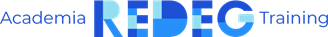 Academia REDEG